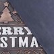 thumbnail image 4 of Limpiapies Rubber Christmas 45 x 75 Cm Multicolor Merry Christmas, 4 of 4