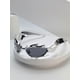 thumbnail image 3 of POLASUP GAFAS LENTES DE SOL Gafas de sol deportivas unisex futuristas cyberpunk UV400, 3 of 6