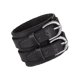 thumbnail image 1 of Pulsera de Caballero de Cuero Elegante y Juvenil Tipo Punk 1, 1 of 3