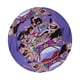 thumbnail image 3 of Sombrero Bucket Desmarcar La Película De Los Casagrandes, 3 of 6