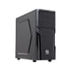 thumbnail image 1 of Thermaltake Gabinete ATX Negro, 1 of 3