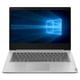 thumbnail image 1 of NOTEBOOK LENOVO IDEAPAD S145-14IKB INTEL CORE I3-8VA 8GB RAM/256GB SSD (REACONDICIONADO), 1 of 8