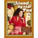 thumbnail image 1 of Libro HarperCollins Stand By Your Pan Recetas de Comida Reconfortante, 1 of 9