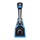thumbnail image 2 of Selladora De Bolsas Impulse Sealer Azul 00852, 2 of 3