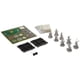 thumbnail image 3 of Juego de mesa Fantasy Flight Games Runewars Darnati Warriors, 3 of 3