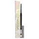thumbnail image 1 of Delineador Hiedra Intensa, 1 of 2