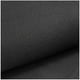 thumbnail image 3 of Set de 02 alfombra de cocina impermeable de Cuero Nappa md03, 3 of 4