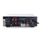 thumbnail image 2 of VMR AUDIO Store6link Amplificador de Línea, 2 of 2