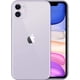thumbnail image 4 of Iphone 11 De Restaurado De 64 Gb, Modelo T-mobile Sprint Mwk52ll/a, Color Morado (reacondicionado), 4 of 5