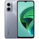 thumbnail image 1 of Smartphone Xiaomi Note 11E 5G 128 GB 4 GB 6,58" Silver, 1 of 4