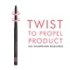 thumbnail image 5 of Lápiz delineador de labios Beauty For Real D-Fine Neutral Deep, 5 of 7