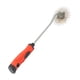 thumbnail image 1 of Herramienta De Deshierbe Manual, Extractor De Malas Hierbas, Removedor De Malas Hierbas Para Plantar Vegetales, Girasol, 1 of 3