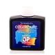 thumbnail image 1 of Color Gloss Acondicionador Scruples 3P Deep Purple, 1 of 1