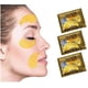 thumbnail image 1 of Mascarilla de Ojeras hidratantes 3 Unidades, 1 of 2