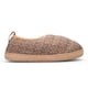 thumbnail image 1 of Pantufla Térmica Futaleufú FLEX / NU-B Foam Atakama Outdoor, 1 of 3