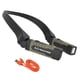thumbnail image 1 of Lámpara de cuello Realtree EZRED RT357 300 lúmenes con rojo y blanco, 1 of 7