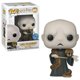 thumbnail image 4 of Figura de acción Funko Pop Harry Potter Voldemort con Nagini, 4 of 5