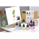 thumbnail image 2 of Set De Tintas Chinas De Colores 20 X 35 Ml Impermeables, 2 of 8