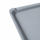 thumbnail image 5 of Bandeja Para Paciente 35,5 X 53 Cm Gris, 5 of 7