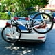 thumbnail image 2 of Porta Bicicletas Plegable Para Autos, 2 of 6
