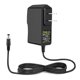 thumbnail image 1 of Adaptador de corriente Facmogu 9V/1A 9W 100-240V, 1 of 7