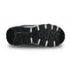 thumbnail image 5 of Zapatos Outdoor Gobi Infantil Spalding, 5 of 5