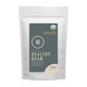 thumbnail image 1 of Café Thompson's Healthy Bean Thrive Morning Blend 325 ml, 1 of 9