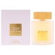 thumbnail image 1 of Perfume Tom Ford Eau De Soleil Blanc EDT 100ml Unisex, 1 of 3