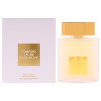 Perfume Tom Ford Eau De Soleil Blanc Edt 100Ml Unisex
