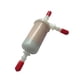 thumbnail image 3 of Accesorio De Alto Rendimiento Compatible Con Filtros De Combustible Para Advs 2014 A 2023, 3 of 5