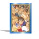 thumbnail image 5 of Caja coleccionable de cartas coleccionables Cardsmiths Street Fighter Alpha, 5 of 8