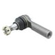 thumbnail image 3 of Terminal Direccion Interior Delantero Nissan Terrano D22 2.4 1998 2010, 3 of 3