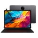 thumbnail image 1 of Tablet TCL NXTPAPER 14,3" 16GB RAM 256GB 10000mAh Android, 1 of 9