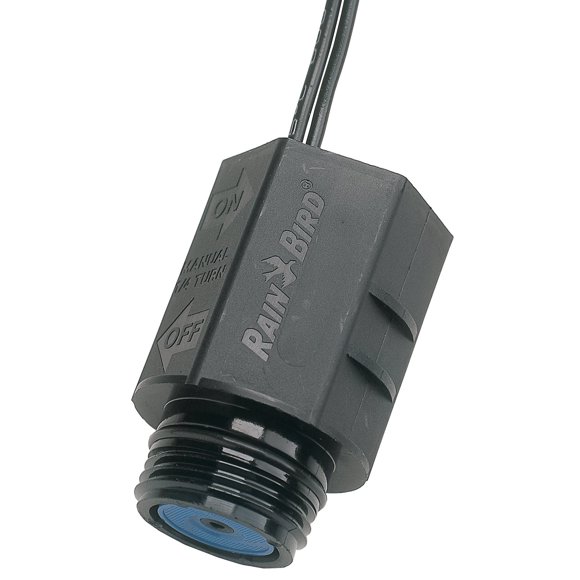 Solenoide de repuesto Rain Bird SRKCP/CPF para la serie de válvulas
