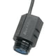 thumbnail image 1 of Solenoide de repuesto Rain Bird SRKCP/CPF para la serie de válvulas, 1 of 4