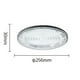 thumbnail image 2 of Campana Led Tipo Ufo 150w, 2 of 3