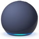 thumbnail image 2 of Parlante Inteligente Echo Dot Alexa Bluetooth, 2 of 3
