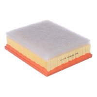 Vox - Filtro Aire Ford Edge 2.7 2019 Alternativo