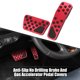 thumbnail image 2 of Rojo, 2 of 7