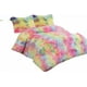 thumbnail image 3 of Cubrecama peludo chiporro 2 plazas rouss11, 3 of 3