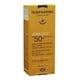 thumbnail image 1 of Isis Solar Uveblock Spf 50+ Toque Seco 40 Ml, 1 of 2