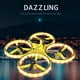 thumbnail image 2 of Drone Luciérnaga Control Remoto Por Inducción Con La Mano, 2 of 2
