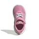 thumbnail image 2 of Zapatillas adidas X_PLR Path 10 St Tropic Bloom/Zero Metallic/Fusión Rosa, 2 of 8