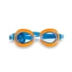 thumbnail image 3 of Set Lentes Agua Niños +3 años, 3 of 5