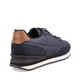 thumbnail image 4 of ZAPATILLA OUTDOOR HOMBRE WEINBRENNER INSTINCT NEGRO - GRIS, 4 of 5
