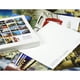 thumbnail image 2 of Set de 30 Postales de Viajes HOSTEESSCHOICE 4x6 pulgadas, 2 of 3