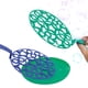 thumbnail image 2 of Set Multiburbujas Lightyear Disney, 2 of 2