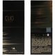 thumbnail image 3 of Perfume Emper Le Chameau CLIO Eau de Toilette para mujer, 90 ml, 3 of 3