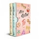 thumbnail image 1 of Libro Estuche Serie Tú, 1 of 2