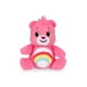 thumbnail image 1 of Mini Peluche 8 Cm Cariñositos - Cheer Bear, 1 of 6